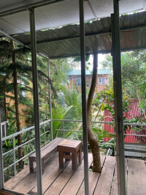 Tigons Dalat Inn
